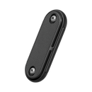 Samsung Smart TAG2 Protective Case For Bike Black