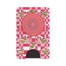 Popsockets License Pokemon PopWallet+ Eevee Love