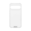 Wisecase Google Pixel 9 Pro XL Lucid Case Clear