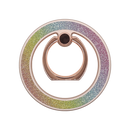 Doormoon Magsafe Ring Holder Rainbow