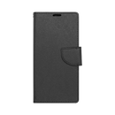 Wisecase Samsung Galaxy S26 Plus MERC Black+Black