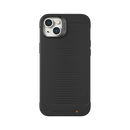 Gear4 Havana Case suits iPhone 14 Plus 6.7 Black