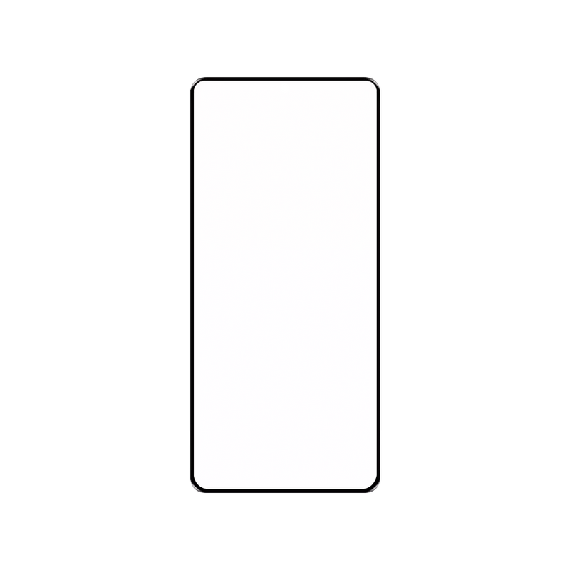 Doormoon Samsung Galaxy A55 Tempered Glass