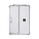 Brenthaven Microsoft Surface Pro 4 Clear