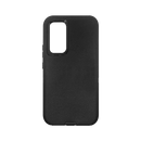 Wisecase Sam Galaxy A54 5G Toughbox Black+Black