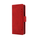 Wisecase Samsung Galaxy Z fold 2 PU Pouch with card slot