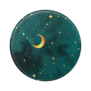 PopSockets Universal PopGrip Mystic Forest