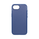 Wisecase iPhone 16e Bulwark Case with Magsafe Blue