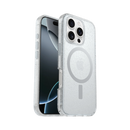 Otterbox iPhone 16 Pro Symmetry Series Clear for MagSafe Stardust