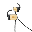 House of Marley Voyage Bluetooth Headphones