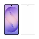 Doormoon Samsung Galaxy S26 2.5D Tempered Glass