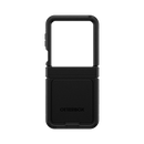 OtterBox Defender XT Case suits SamsungGalaxy Z Flip6 - Black