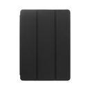 Wisecase Sam Galaxy Tab A9+ 11 Multifunction Smart Folio Black