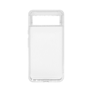 Wisecase Google Pixel 8Pro Tough Gel Clear