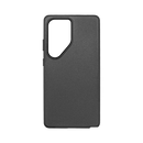 Wisecase Samsung Galaxy S25 Ultra Bulwark Case with Magsafe Black