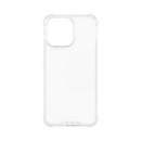Wisecase OPPO Reno 15 F Lucid Case - Clear