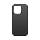 Otterbox Symmetry Plus MagSafe Case For iPhone 15 Pro - Black