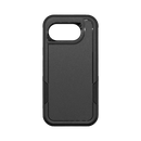 Wisecase Google Pixel 10a Adventurer Case Black