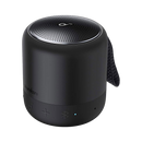 Soundcore Mini 3 Speaker - Black