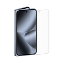 Doormoon Google Pixel 10Pro Fold Tempered Glass
