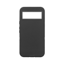 Wisecase Google Pixel 8 Toughbox Black+Black