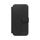 Wisecase iPhone 14 Pro Max 2in1 Magsafe Folio Black