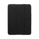 Wisecase Ipad Air4/Air5 2022 10.9 Shockproof Case Black