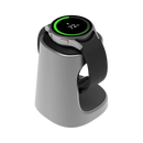 Samsung Galaxy Watch4/5/5 Pro Charging Cradle