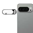 Doormoon Google Pixel 10 Pro XL Rear Camera Glass Black