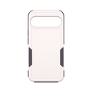 Wisecase Google Pixel 9 Pro XL Adventurer Case White