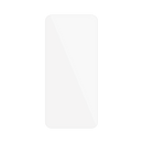 Doormoon iPhone 15/15Pro Tempered Glass---2PCS