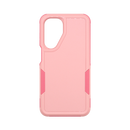 Wisecase Samsung Galaxy A26 Adventurer Case Pink