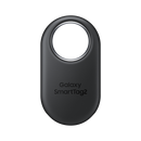 Samsung Smart TAG2 -1 PACK BLACK
