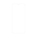 Doormoon OPPO A57 4G 2022 Tempered Glass