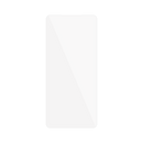 Doormoon Sam Galaxy Note20 Ultra UV Protect Screen