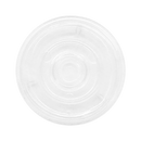 Popsnap Phone Grip&Stand With Swappable Top Clear