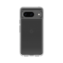 OtterBox Symmetry - Google Pixel 8 - Clear