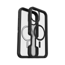 OtterBox Defender XT MagSafe For iPhone 16 Plus - Dark Side