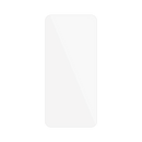 Doormoon iPhone 15Plus/15ProMax Tempered Glass---2PCS