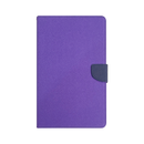 Samsung Galaxy Tab A 10.1 2019 Purple+Dark Blue