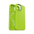 Otterbox Symmetry Plus Graphics Case For iPhone 13 6.1/iPhone 14 6.1 Lime All Yours