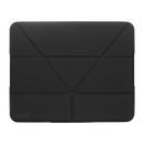 Wisecase Ipad Pro13 2024 Shockproof Case Black