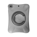 Pepk Ipad 8/9 10.2 EVA Case for Kids Black