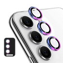 Doormoon Samsung Galaxy S26 Camera Film Iridescent