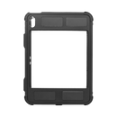 Wisecase iPad10 10.9 2022 Impact 360 Black