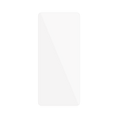 Samsung Galaxy S20FE Tempered Glass