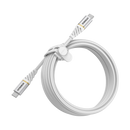 OtterBox USB-C to USB-C Power Delivery Rugged Cable 3m Cloud Sky