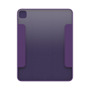 OtterBox Symmetry Folio Case For iPad Pro 13" 2024(M4) - Purple