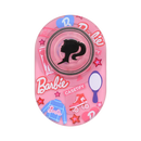 Popsnap Magnetic Phone Grip&Stand With Swappable Top Barbie Cacetify
