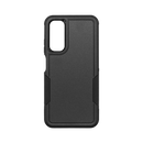 Wisecase Samsung Galaxy A05S Adventurer Case BK